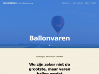 Aeroballoons.nl