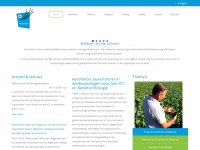 Aerovision.nl