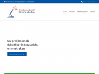 Aerts-zn.nl