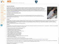 aes-section.nl