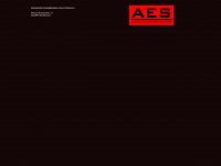 Aes-int.nl