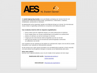 Aes-studentsection.nl