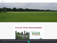 Chaletparkdennenoord.nl