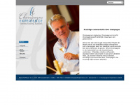 champagneexperience.nl