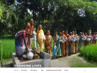changinglives.nl