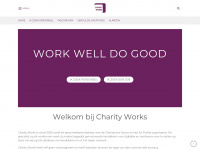 charityworks.nl