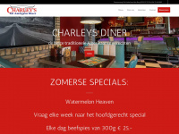 charleys-diner.nl