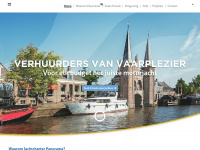 charter-panorama.nl
