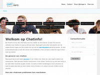 chatinfo.nl