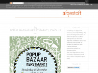 Afgestoft.blogspot.com