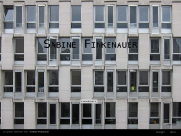 Sabinefinkenauer.com