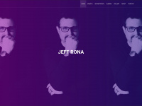 Jeffrona.com