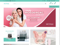 Monai.be