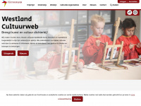 Westlandcultuurweb.nl