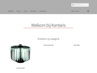 Kantaris.nl