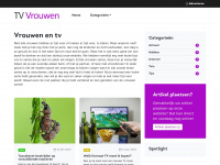 Tv-vrouwen.net