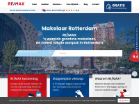 Remax-totaal.nl
