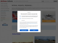 Airlines-inform.com