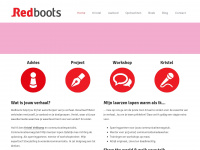Redboots.nl