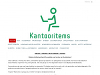 Kantooritems.nl