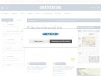 Grenzecho.net
