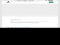 stiegelmeyer.com
