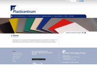 Plasticentrum.com