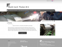 Multi-techtholen.com
