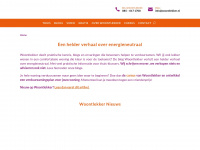 Woontlekker.nl