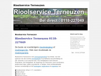 rioolservice-terneuzen.nl