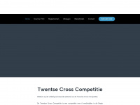 Twentsecrosscompetitie.nl