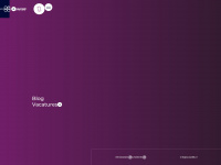 Violet88.nl
