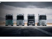 Paesentrucks.be