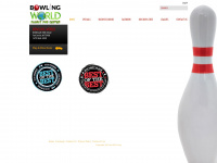 Bowlingworldonline.com