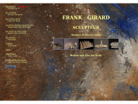 Frank-girard.fr