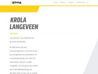 Krola.nl