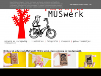 muswerk.blogspot.com