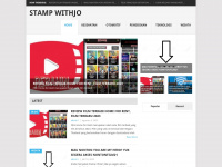 Stampwithjo.com