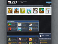 Playterritory.com