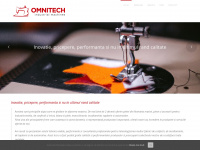 Omnitech-industrial.ro
