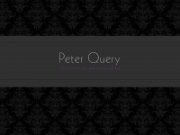 Peterquery.com
