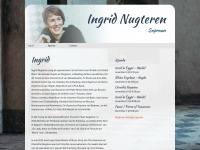 Ingridnugteren.nl