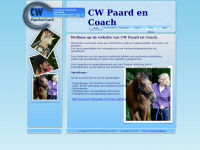 Cwcoaching.nl