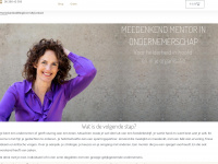 Jolandawicherson.nl