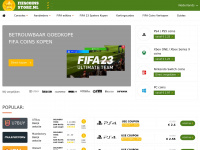 fifacoinsstore.nl