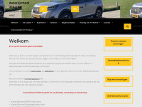 Autorijschooljilderda.nl