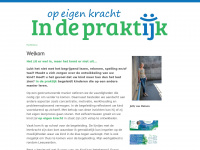 Inde-praktijk.nl