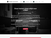 Lobbyvakschool.nl