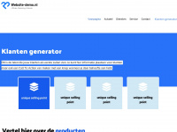 Website-demo.nl