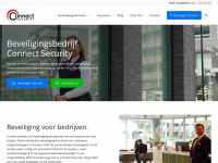 Connectsecurity.nl